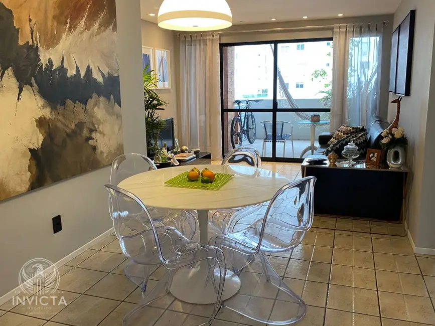 Apartamento com 3 quartos à venda, 100m2 em Centro, Balneario Camboriu - SC - imagem 4 Foto 4 de Apartamento com 3 quartos à venda, 100m2 em Centro, Balneario Camboriu - SC