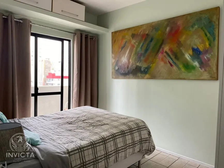 Apartamento com 3 quartos à venda, 100m2 em Centro, Balneario Camboriu - SC - imagem 7 Foto 7 de Apartamento com 3 quartos à venda, 100m2 em Centro, Balneario Camboriu - SC