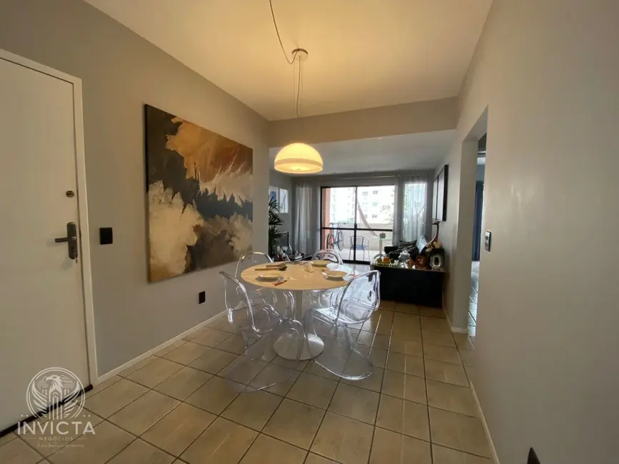 Apartamento com 3 quartos à venda, 100m2 em Centro, Balneario Camboriu - SC - imagem 5 Foto 5 de Apartamento com 3 quartos à venda, 100m2 em Centro, Balneario Camboriu - SC