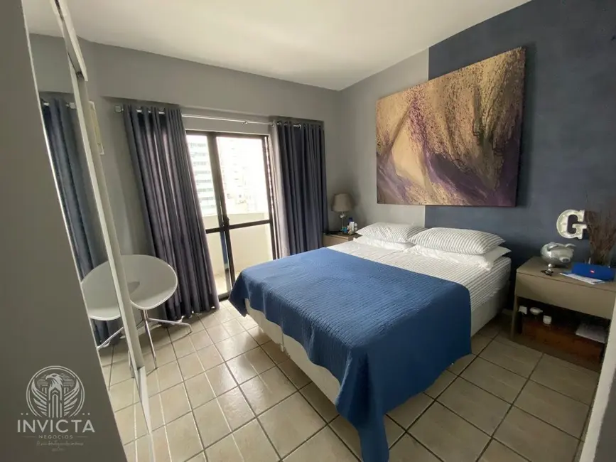 Apartamento com 3 quartos à venda, 100m2 em Centro, Balneario Camboriu - SC - imagem 6 Foto 6 de Apartamento com 3 quartos à venda, 100m2 em Centro, Balneario Camboriu - SC