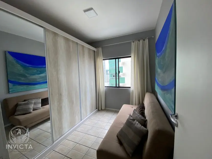 Apartamento com 3 quartos à venda, 100m2 em Centro, Balneario Camboriu - SC - imagem 8 Foto 8 de Apartamento com 3 quartos à venda, 100m2 em Centro, Balneario Camboriu - SC