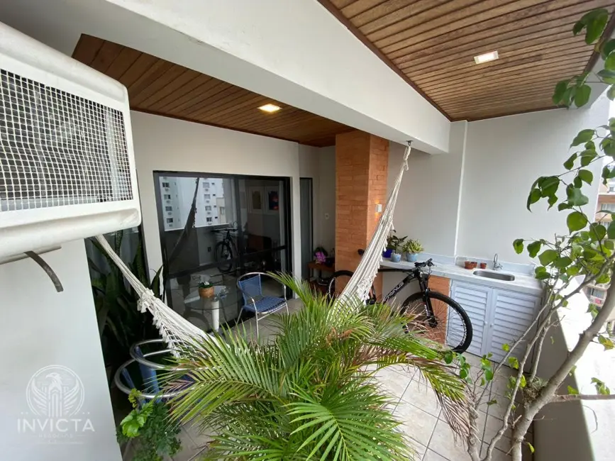 Apartamento com 3 quartos à venda, 100m2 em Centro, Balneario Camboriu - SC - imagem 2 Foto 2 de Apartamento com 3 quartos à venda, 100m2 em Centro, Balneario Camboriu - SC