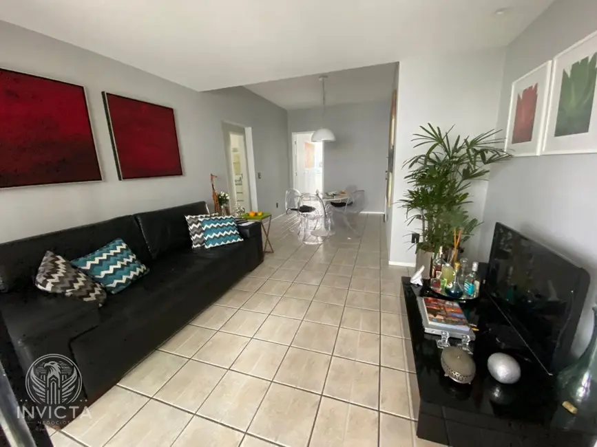 Apartamento com 3 quartos à venda, 100m2 em Centro, Balneario Camboriu - SC - imagem 3 Foto 3 de Apartamento com 3 quartos à venda, 100m2 em Centro, Balneario Camboriu - SC