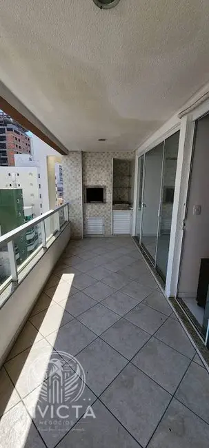 Foto 4 de Apartamento com 3 quartos à venda, 102m2 em Centro, Balneario Camboriu - SC