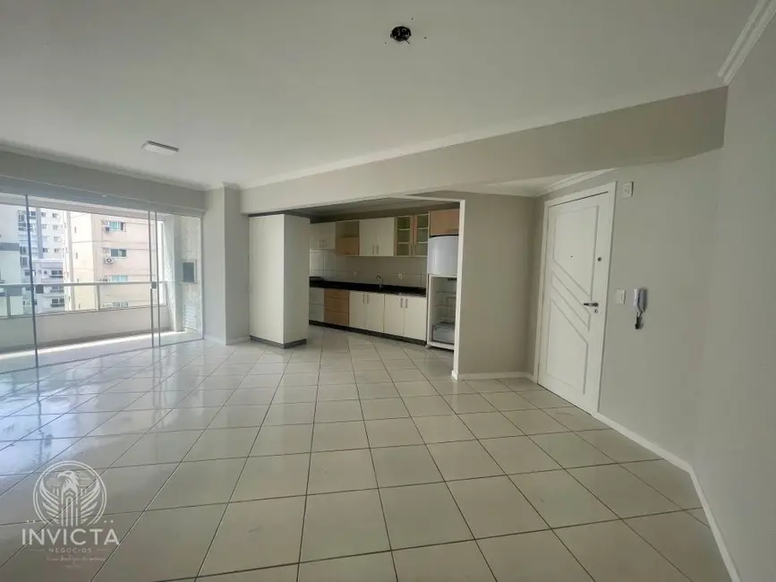 Foto 9 de Apartamento com 3 quartos à venda, 102m2 em Centro, Balneario Camboriu - SC