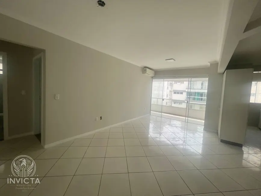Foto 6 de Apartamento com 3 quartos à venda, 102m2 em Centro, Balneario Camboriu - SC
