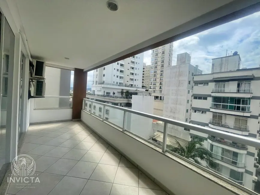 Foto 2 de Apartamento com 3 quartos à venda, 102m2 em Centro, Balneario Camboriu - SC