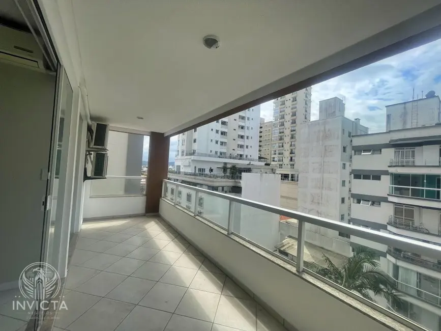 Foto 5 de Apartamento com 3 quartos à venda, 102m2 em Centro, Balneario Camboriu - SC