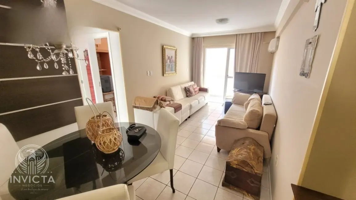 Apartamento com 2 quartos à venda, 80m2 em Centro, Balneario Camboriu - SC - imagem 5 Foto 5 de Apartamento com 2 quartos à venda, 80m2 em Centro, Balneario Camboriu - SC