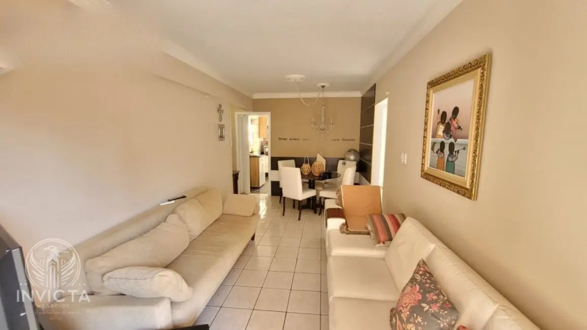 Apartamento com 2 quartos à venda, 80m2 em Centro, Balneario Camboriu - SC - imagem 7 Foto 7 de Apartamento com 2 quartos à venda, 80m2 em Centro, Balneario Camboriu - SC