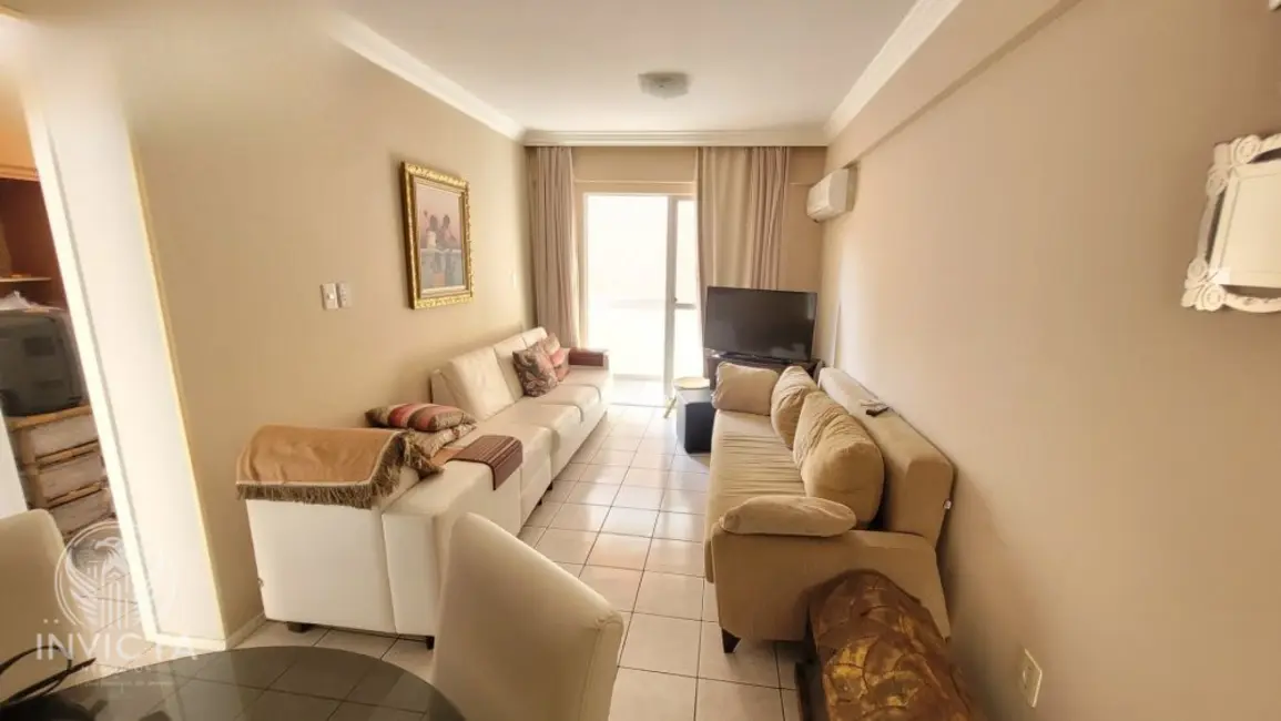 Apartamento com 2 quartos à venda, 80m2 em Centro, Balneario Camboriu - SC - imagem 6 Foto 6 de Apartamento com 2 quartos à venda, 80m2 em Centro, Balneario Camboriu - SC