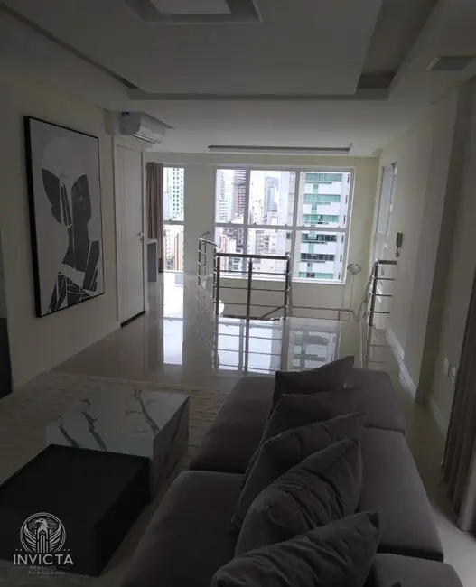 Apartamento com 4 quartos à venda, 300m2 em Centro, Balneario Camboriu - SC - imagem 4 Foto 4 de Apartamento com 4 quartos à venda, 300m2 em Centro, Balneario Camboriu - SC