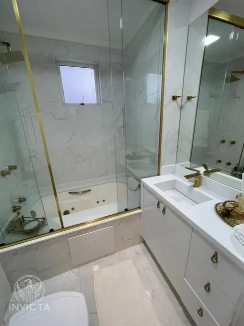 Foto 9 de Apartamento com 4 quartos à venda, 2251m2 em Centro, Balneario Camboriu - SC