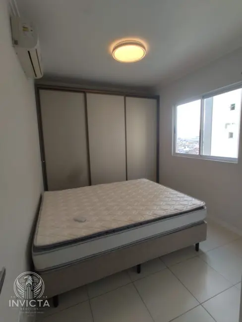 Apartamento com 2 quartos à venda, 102m2 em Centro, Balneario Camboriu - SC - imagem 9 Foto 9 de Apartamento com 2 quartos à venda, 102m2 em Centro, Balneario Camboriu - SC