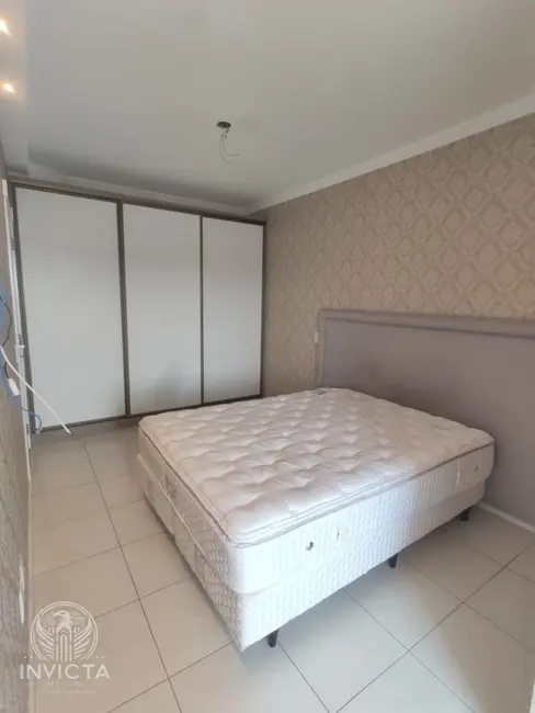 Apartamento com 2 quartos à venda, 102m2 em Centro, Balneario Camboriu - SC - imagem 6 Foto 6 de Apartamento com 2 quartos à venda, 102m2 em Centro, Balneario Camboriu - SC