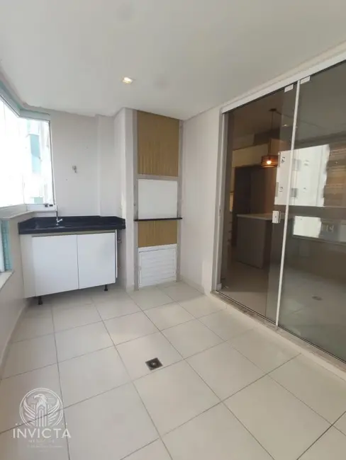 Foto 1 de Apartamento com 2 quartos à venda, 102m2 em Centro, Balneario Camboriu - SC