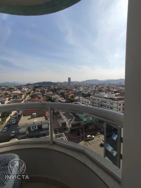 Apartamento com 2 quartos à venda, 102m2 em Centro, Balneario Camboriu - SC - imagem 8 Foto 8 de Apartamento com 2 quartos à venda, 102m2 em Centro, Balneario Camboriu - SC