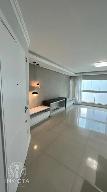 Foto 2 de Apartamento com 3 quartos à venda, 122m2 em Centro, Balneario Camboriu - SC