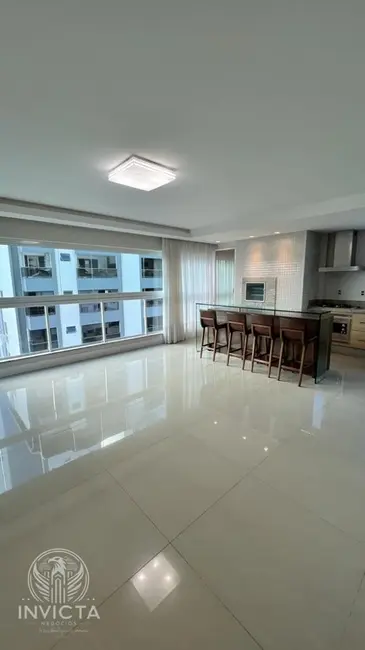 Foto 1 de Apartamento com 3 quartos à venda, 122m2 em Centro, Balneario Camboriu - SC
