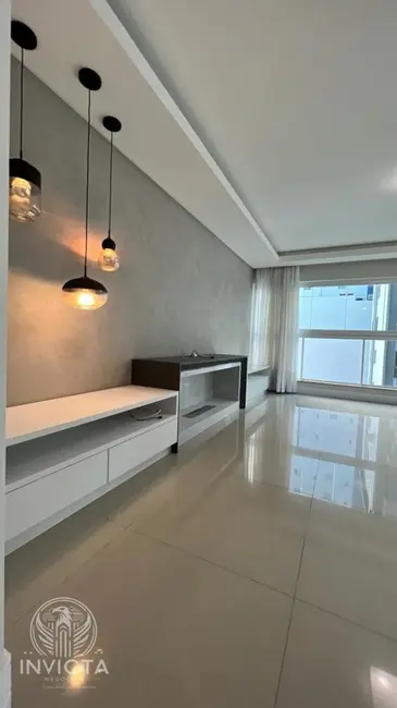Apartamento com 3 quartos à venda, 122m2 em Centro, Balneario Camboriu - SC - imagem 3 Foto 3 de Apartamento com 3 quartos à venda, 122m2 em Centro, Balneario Camboriu - SC