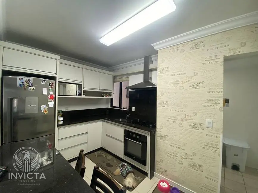 Foto 9 de Apartamento com 3 quartos à venda, 101m2 em Centro, Balneario Camboriu - SC