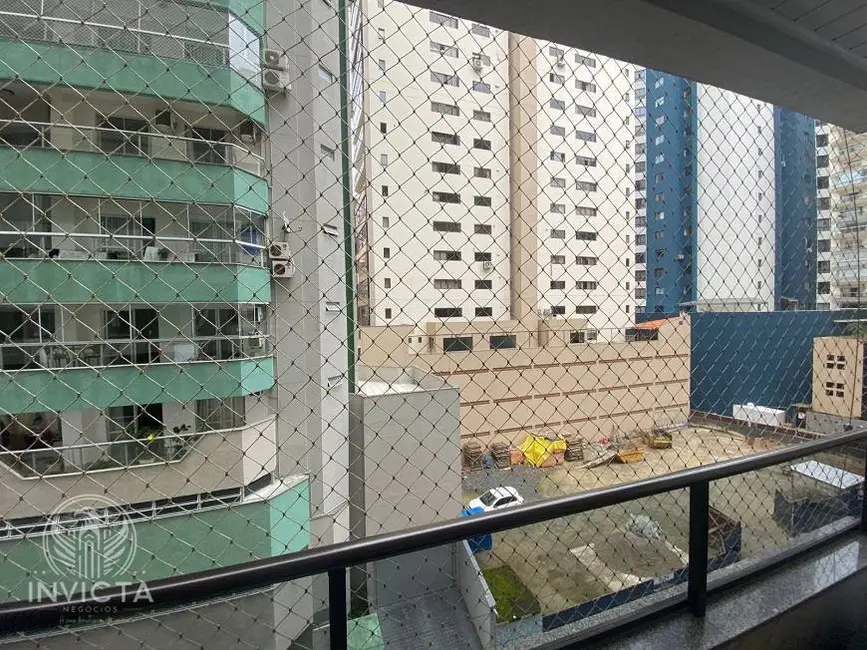 Foto 4 de Apartamento com 3 quartos à venda, 101m2 em Centro, Balneario Camboriu - SC