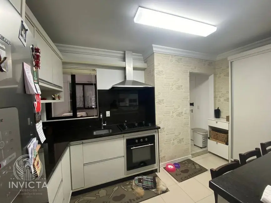 Foto 8 de Apartamento com 3 quartos à venda, 101m2 em Centro, Balneario Camboriu - SC