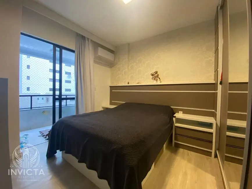 Foto 5 de Apartamento com 3 quartos à venda, 101m2 em Centro, Balneario Camboriu - SC