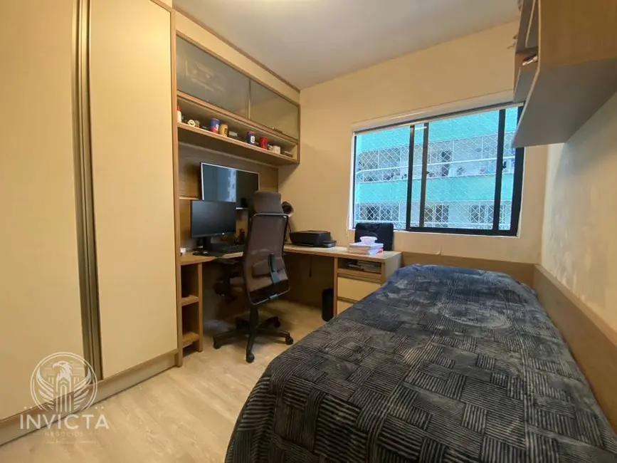 Foto 6 de Apartamento com 3 quartos à venda, 101m2 em Centro, Balneario Camboriu - SC