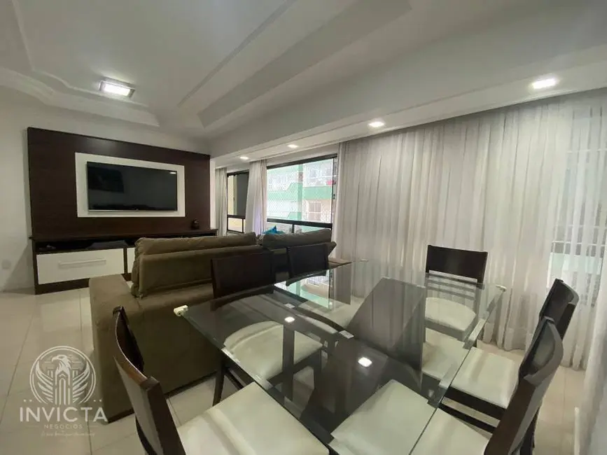 Foto 3 de Apartamento com 3 quartos à venda, 101m2 em Centro, Balneario Camboriu - SC