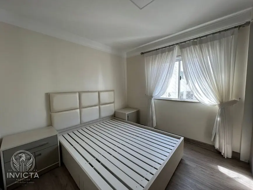 Apartamento com 3 quartos à venda, 136m2 em Centro, Balneario Camboriu - SC - imagem 5 Foto 5 de Apartamento com 3 quartos à venda, 136m2 em Centro, Balneario Camboriu - SC