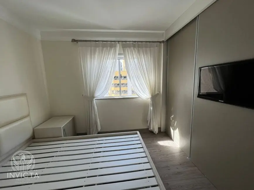 Apartamento com 3 quartos à venda, 136m2 em Centro, Balneario Camboriu - SC - imagem 6 Foto 6 de Apartamento com 3 quartos à venda, 136m2 em Centro, Balneario Camboriu - SC