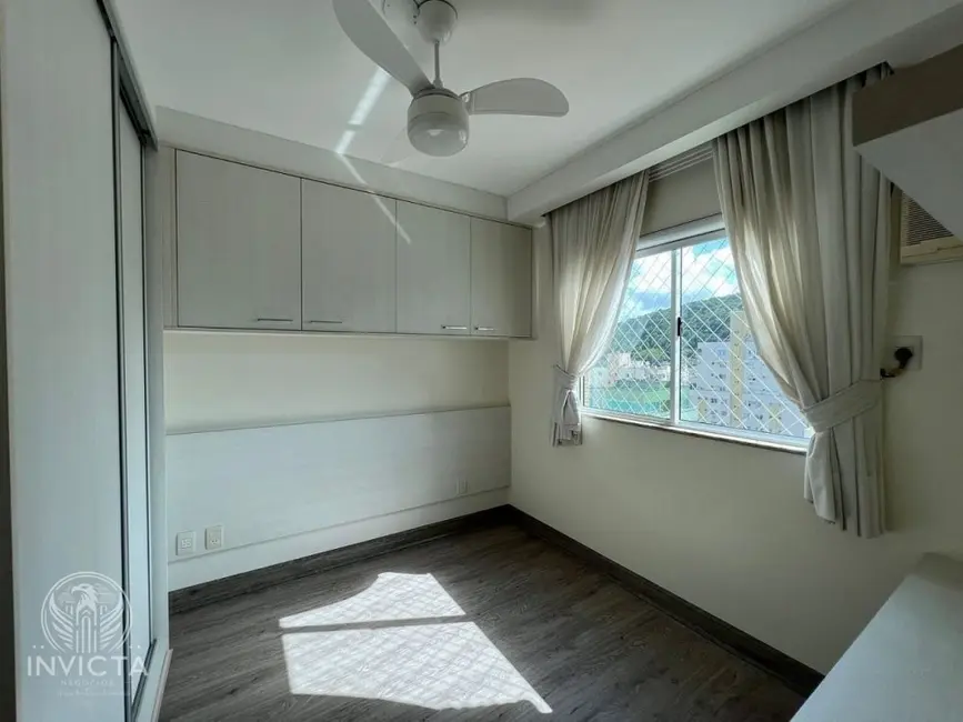 Apartamento com 3 quartos à venda, 136m2 em Centro, Balneario Camboriu - SC - imagem 9 Foto 9 de Apartamento com 3 quartos à venda, 136m2 em Centro, Balneario Camboriu - SC