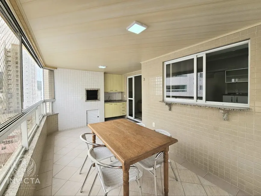 Foto 1 de Apartamento com 3 quartos à venda, 110m2 em Centro, Balneario Camboriu - SC