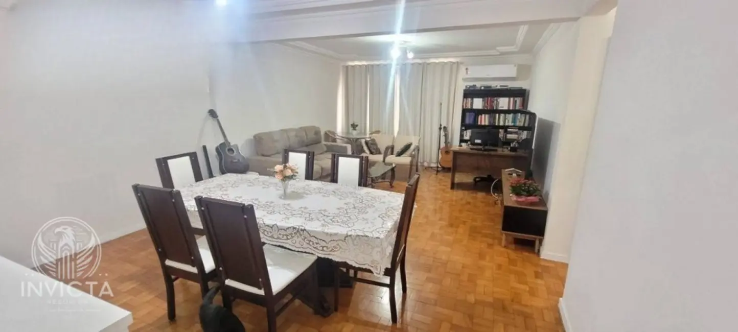 Apartamento com 3 quartos à venda, 100m2 em Centro, Balneario Camboriu - SC - imagem 6 Foto 6 de Apartamento com 3 quartos à venda, 100m2 em Centro, Balneario Camboriu - SC