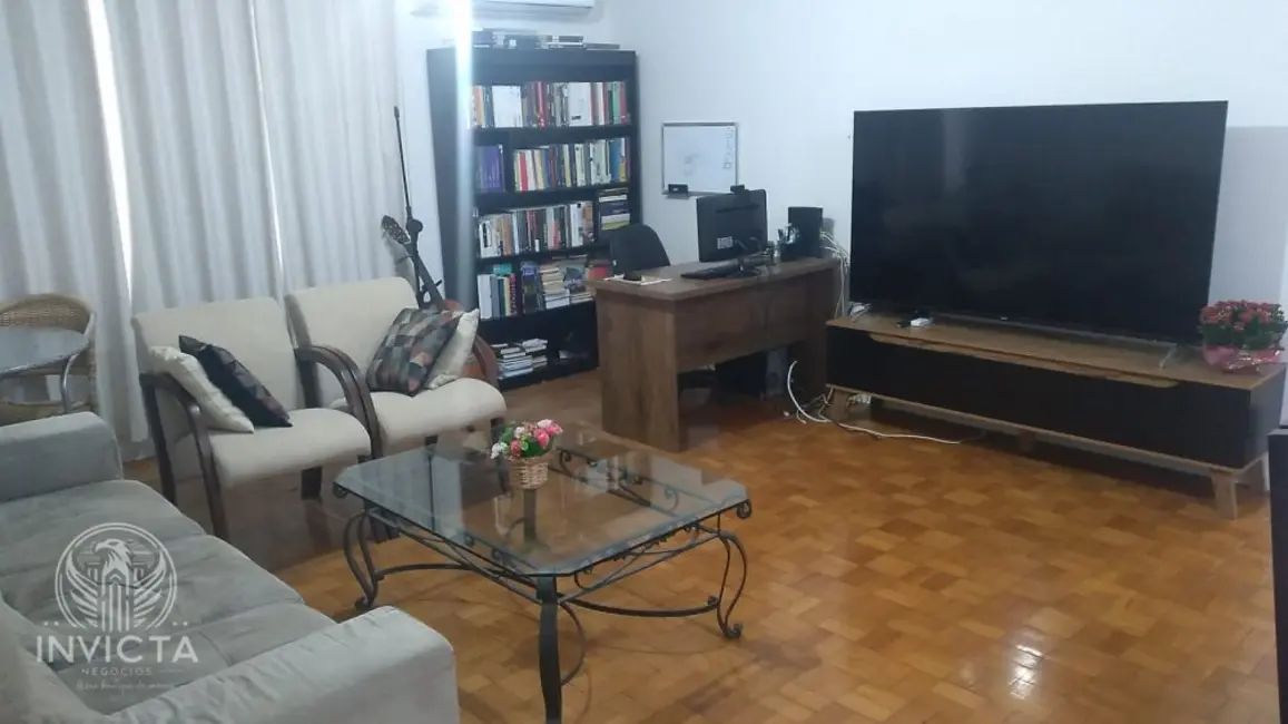 Apartamento com 3 quartos à venda, 100m2 em Centro, Balneario Camboriu - SC - imagem 8 Foto 8 de Apartamento com 3 quartos à venda, 100m2 em Centro, Balneario Camboriu - SC