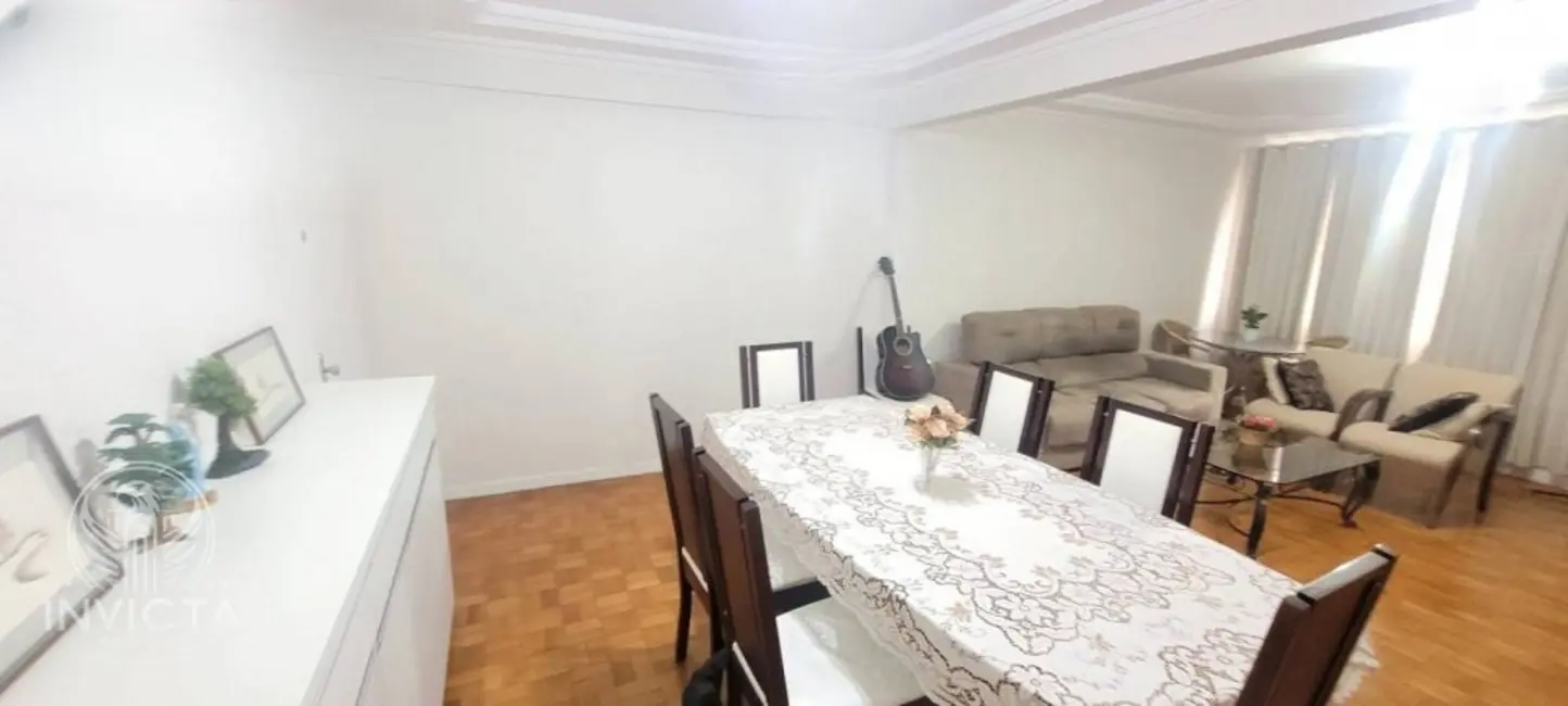 Apartamento com 3 quartos à venda, 100m2 em Centro, Balneario Camboriu - SC - imagem 9 Foto 9 de Apartamento com 3 quartos à venda, 100m2 em Centro, Balneario Camboriu - SC