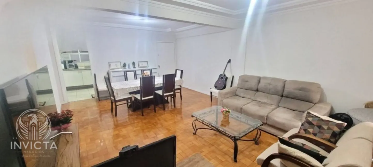 Apartamento com 3 quartos à venda, 100m2 em Centro, Balneario Camboriu - SC - imagem 3 Foto 3 de Apartamento com 3 quartos à venda, 100m2 em Centro, Balneario Camboriu - SC