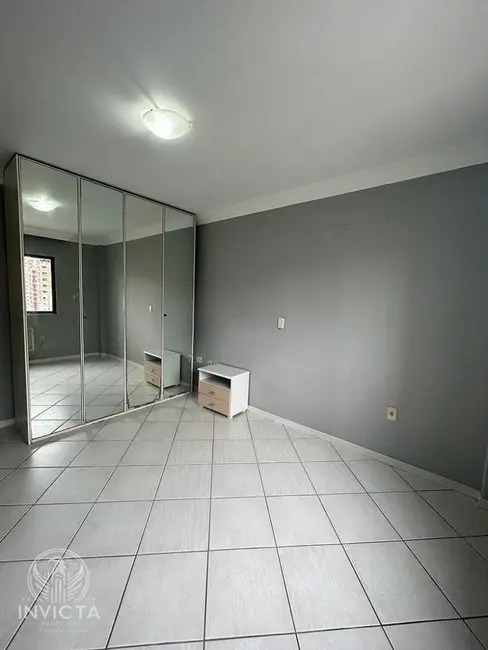 Foto 7 de Apartamento com 3 quartos à venda, 135m2 em Centro, Balneario Camboriu - SC