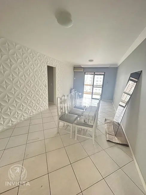 Foto 5 de Apartamento com 3 quartos à venda, 135m2 em Centro, Balneario Camboriu - SC