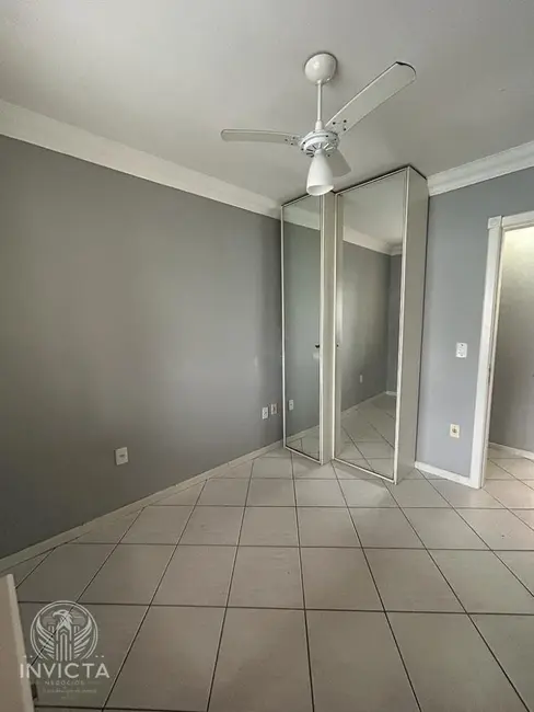 Foto 9 de Apartamento com 3 quartos à venda, 135m2 em Centro, Balneario Camboriu - SC