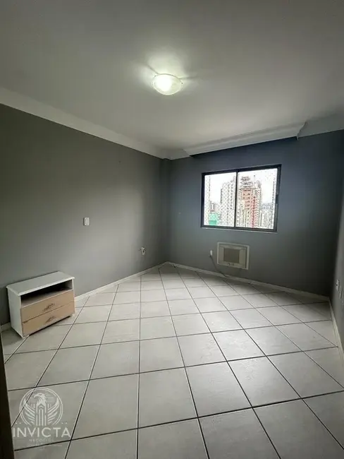 Foto 8 de Apartamento com 3 quartos à venda, 135m2 em Centro, Balneario Camboriu - SC