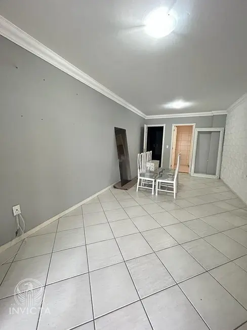 Foto 6 de Apartamento com 3 quartos à venda, 135m2 em Centro, Balneario Camboriu - SC
