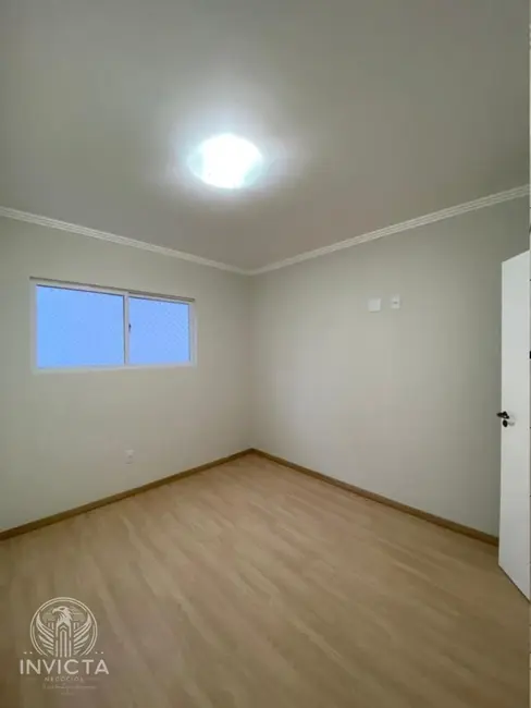 Foto 9 de Apartamento com 2 quartos à venda, 87m2 em Balneario Camboriu - SC