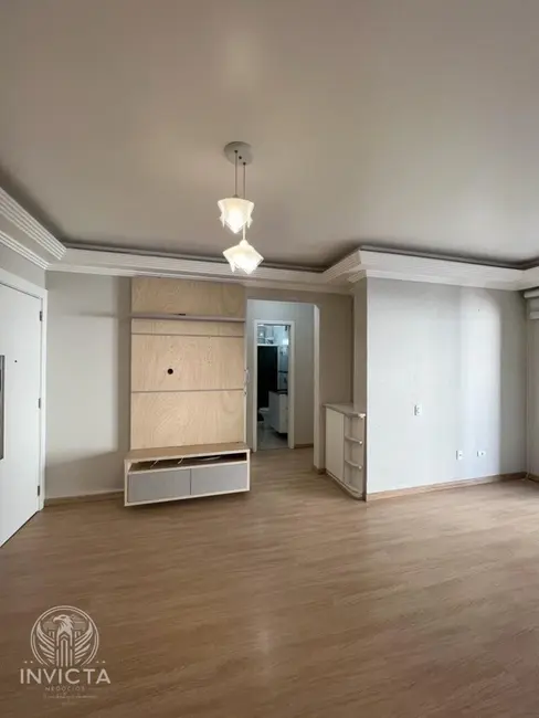 Foto 6 de Apartamento com 2 quartos à venda, 87m2 em Balneario Camboriu - SC
