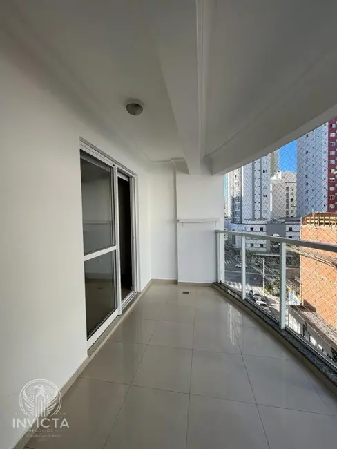 Foto 3 de Apartamento com 2 quartos à venda, 87m2 em Balneario Camboriu - SC