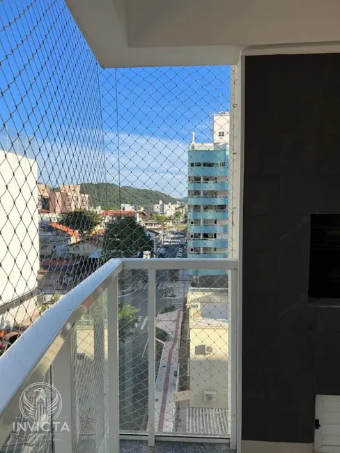 Foto 2 de Apartamento com 2 quartos à venda, 87m2 em Balneario Camboriu - SC