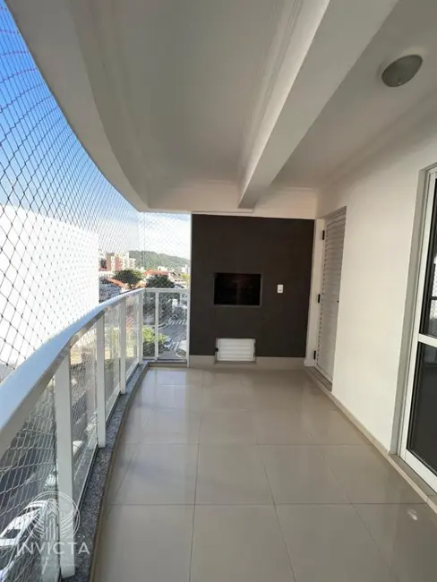 Foto 1 de Apartamento com 2 quartos à venda, 87m2 em Balneario Camboriu - SC