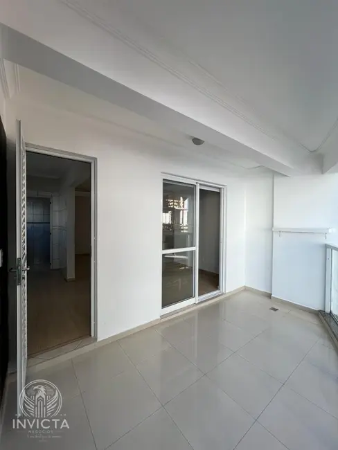 Foto 4 de Apartamento com 2 quartos à venda, 87m2 em Balneario Camboriu - SC