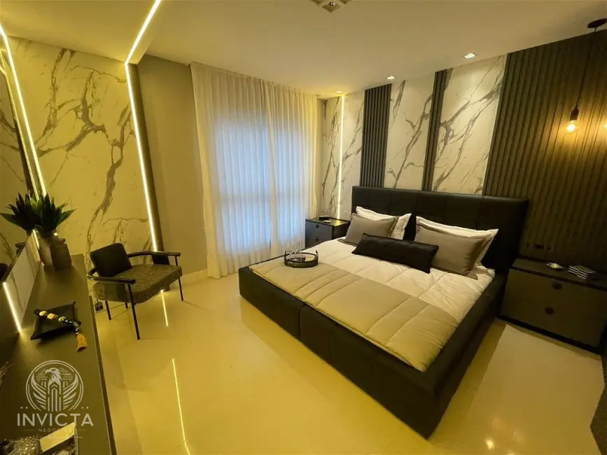 Cobertura com 3 quartos à venda, 240m2 em Centro, Balneario Camboriu - SC - imagem 7 Foto 7 de Cobertura com 3 quartos à venda, 240m2 em Centro, Balneario Camboriu - SC